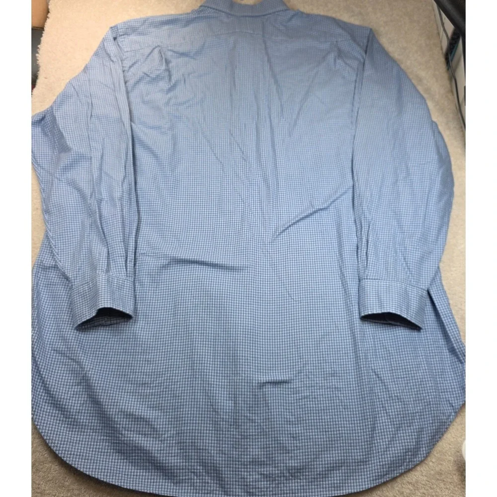 Polo Ralph Lauren regent classic
